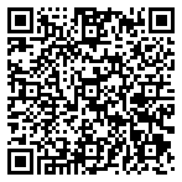 kod QR z danymi kontaktowymi 19044810900000