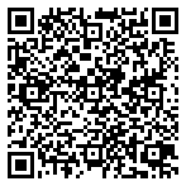 kod QR z danymi kontaktowymi 24314159000000