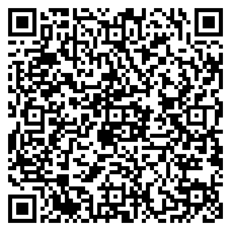 kod QR z danymi kontaktowymi 36161072400000