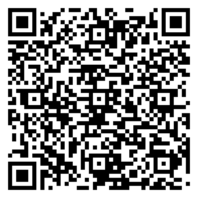 kod QR z danymi kontaktowymi 52170766700000
