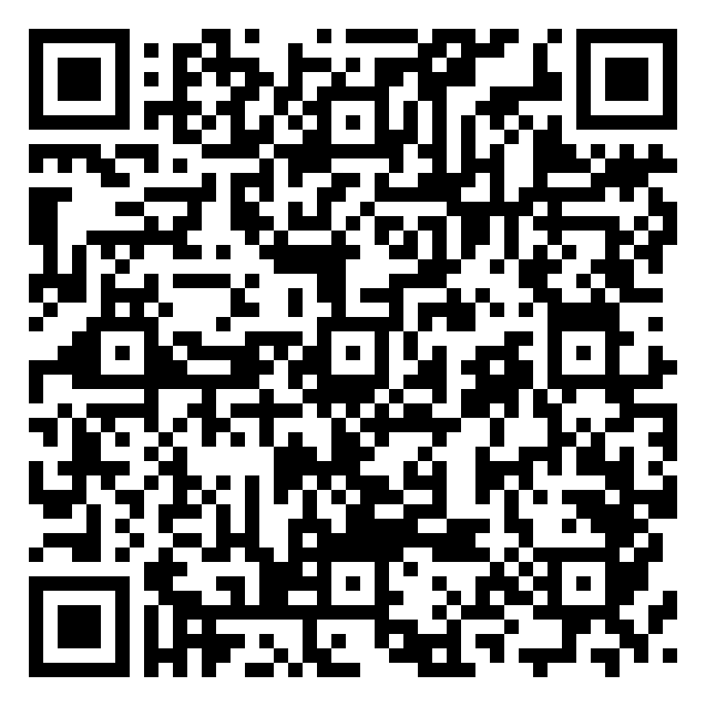 kod QR z danymi kontaktowymi 27693738800000