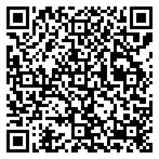 kod QR z danymi kontaktowymi 93206410000000