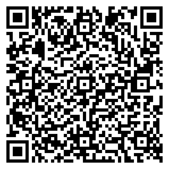 kod QR z danymi kontaktowymi 36030552200000