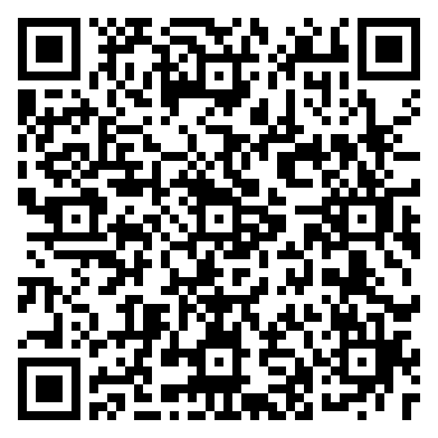 kod QR z danymi kontaktowymi 49077112000000