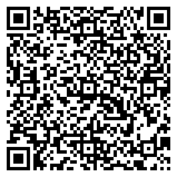 kod QR z danymi kontaktowymi 24032884900000