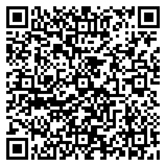 kod QR z danymi kontaktowymi 19274180700000