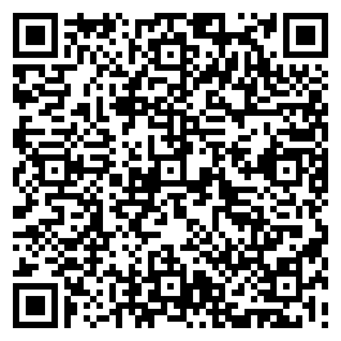 kod QR z danymi kontaktowymi 01149031700000