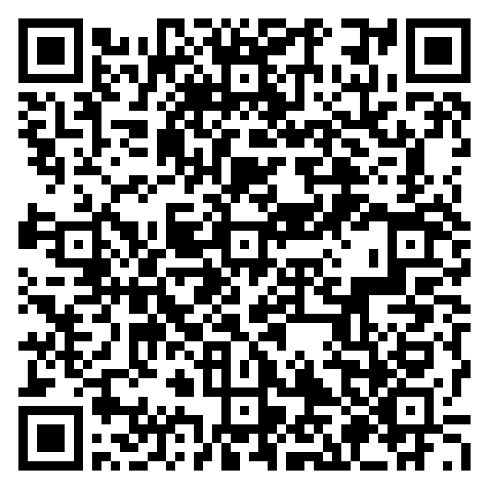 kod QR z danymi kontaktowymi 18081365700000