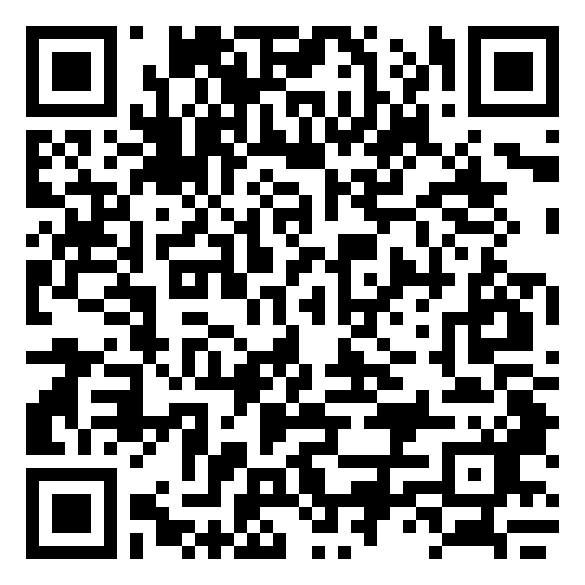 kod QR z danymi kontaktowymi 28036422200000