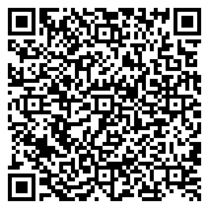 kod QR z danymi kontaktowymi 36036518000000