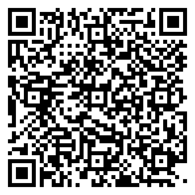 kod QR z danymi kontaktowymi 30203270400000