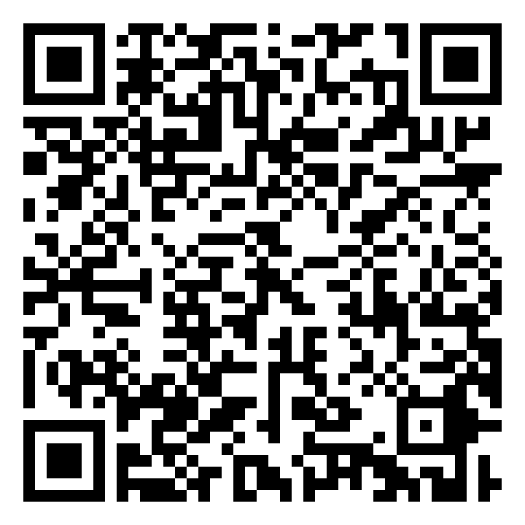 kod QR z danymi kontaktowymi 63023994000000