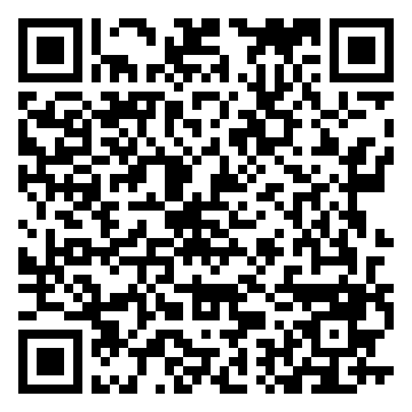 kod QR z danymi kontaktowymi 81182988300000