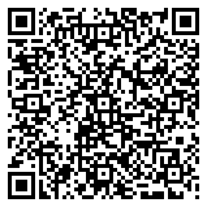 kod QR z danymi kontaktowymi 36439841400000