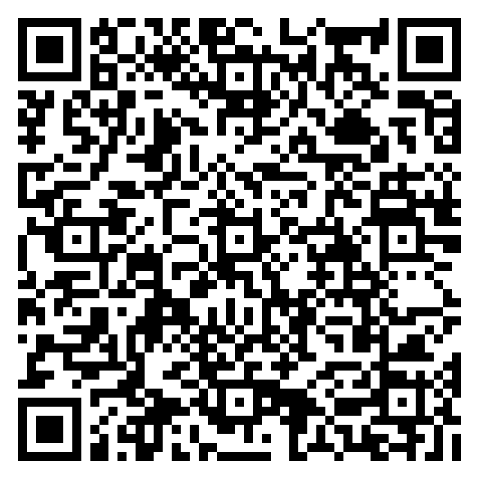 kod QR z danymi kontaktowymi 24301497900000