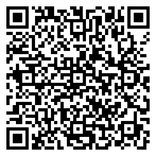 kod QR z danymi kontaktowymi 91099404500000