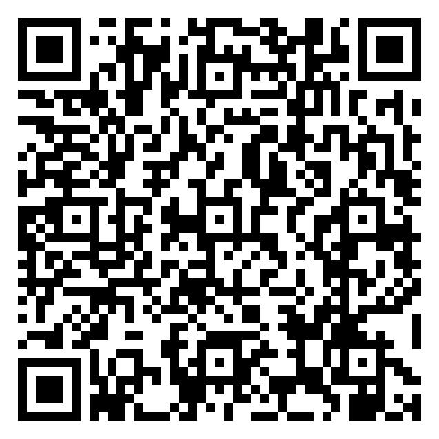 kod QR z danymi kontaktowymi 81078635000000