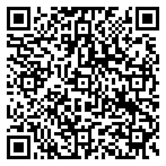 kod QR z danymi kontaktowymi 29085794500000