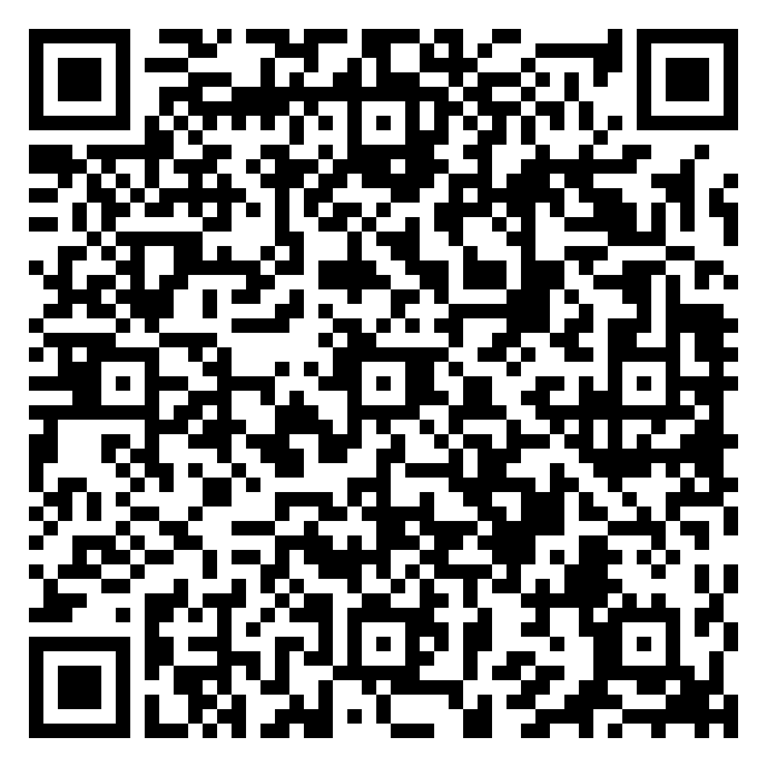kod QR z danymi kontaktowymi 38664475800000