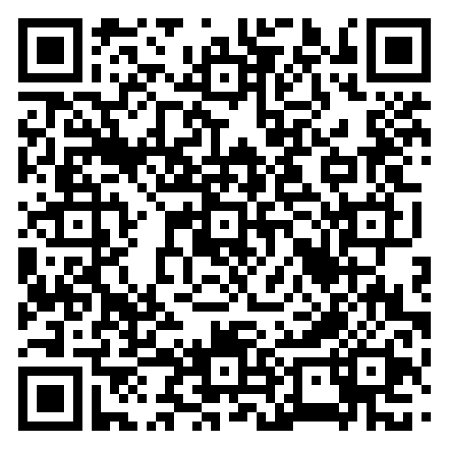 kod QR z danymi kontaktowymi 36437679500000