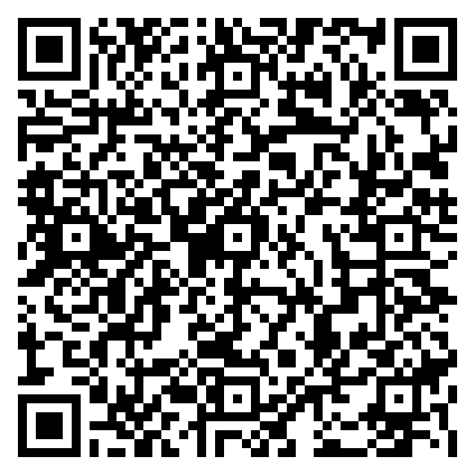 kod QR z danymi kontaktowymi 38457104400000