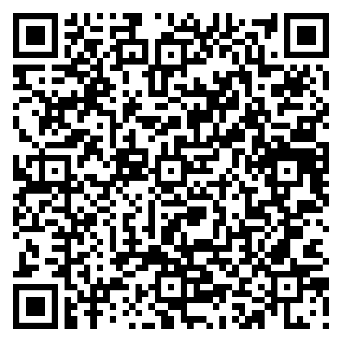 kod QR z danymi kontaktowymi 10089058000000