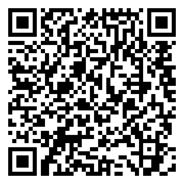 kod QR z danymi kontaktowymi 36894518400000