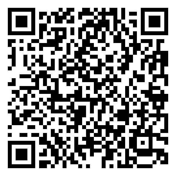 kod QR z danymi kontaktowymi 81253546800000
