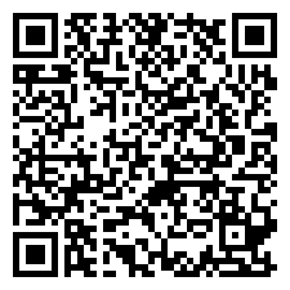 kod QR z danymi kontaktowymi 16155447500000