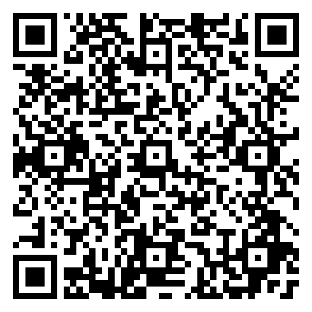 kod QR z danymi kontaktowymi 36197723500000
