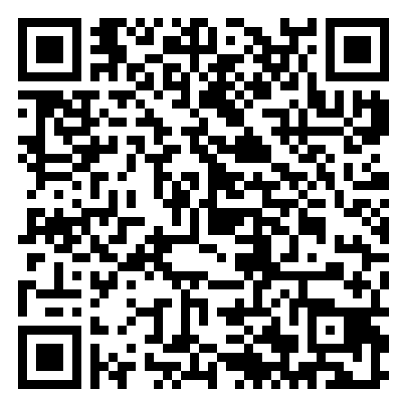 kod QR z danymi kontaktowymi 02222639400000