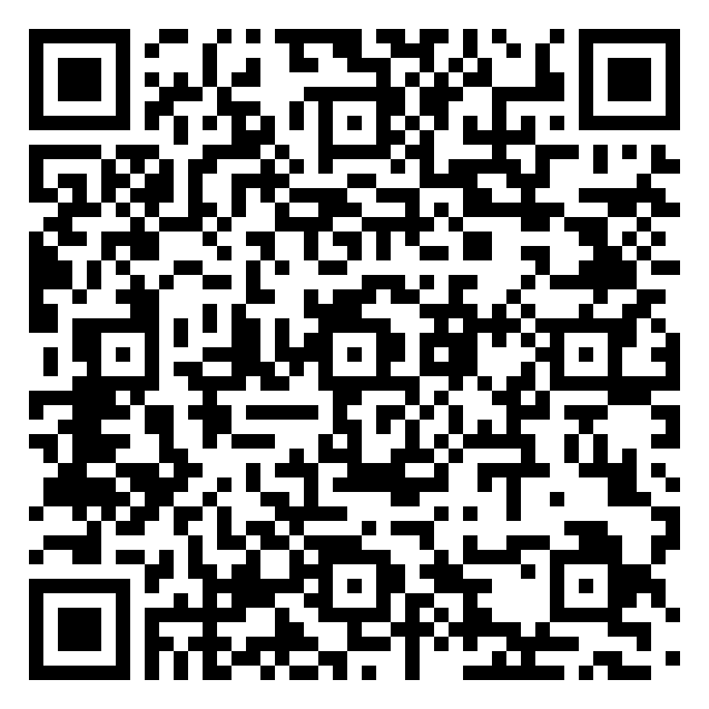 kod QR z danymi kontaktowymi 38697035700000