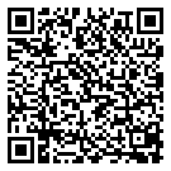 kod QR z danymi kontaktowymi 52661526600000