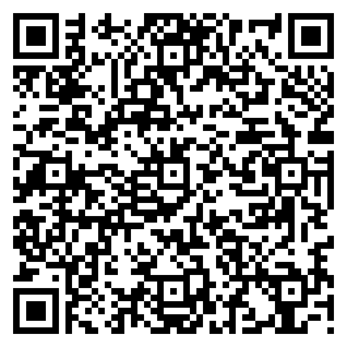 kod QR z danymi kontaktowymi 38750546700000