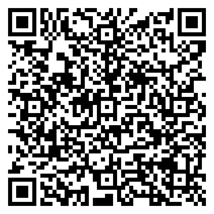 kod QR z danymi kontaktowymi 36491501600000
