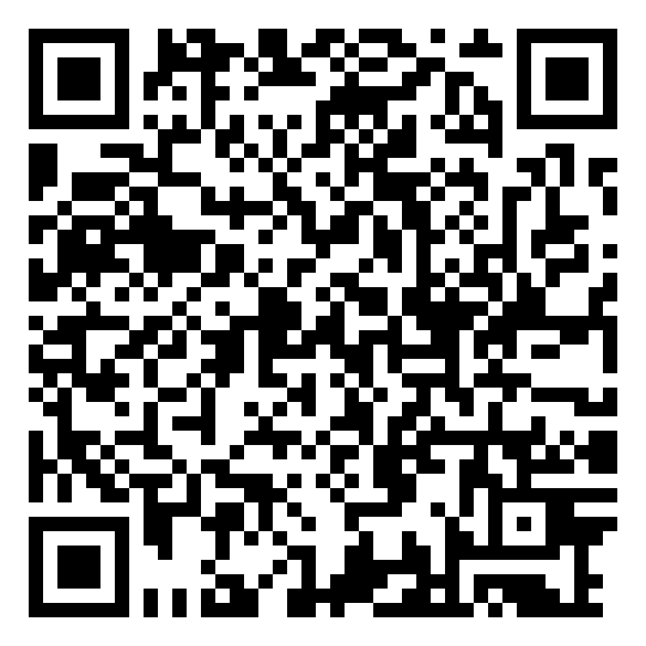 kod QR z danymi kontaktowymi 36167892300000