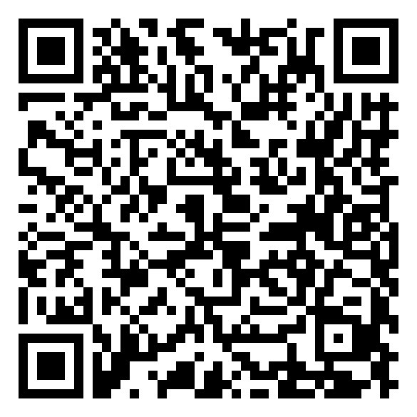 kod QR z danymi kontaktowymi 52603424000000