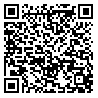 kod QR z danymi kontaktowymi 36397471000000