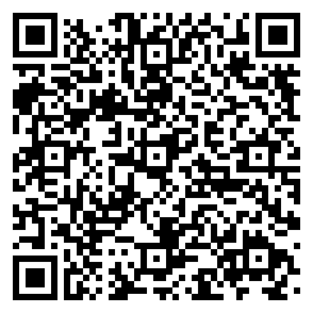 kod QR z danymi kontaktowymi 36124099000000