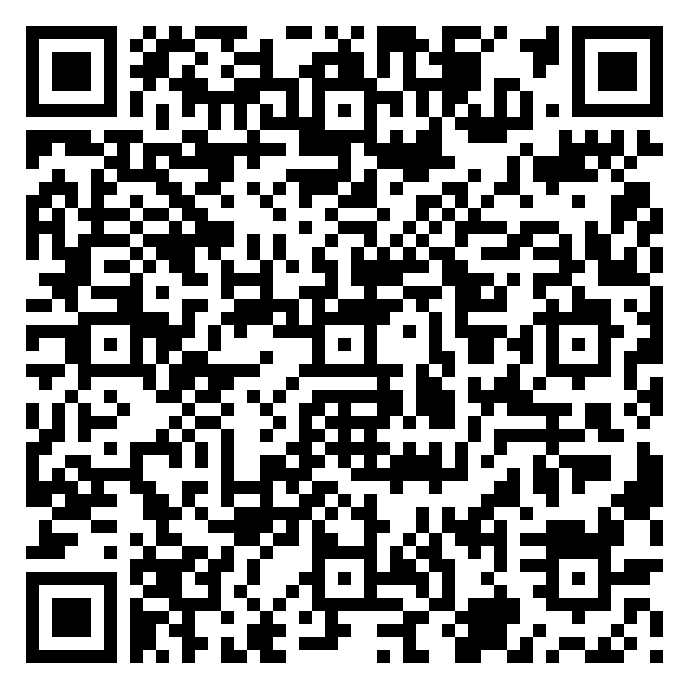 kod QR z danymi kontaktowymi 63109679600000