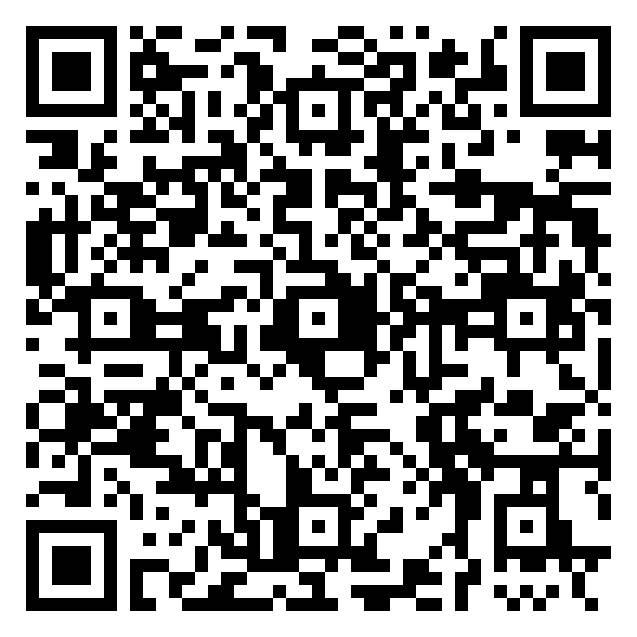 kod QR z danymi kontaktowymi 08008356400000