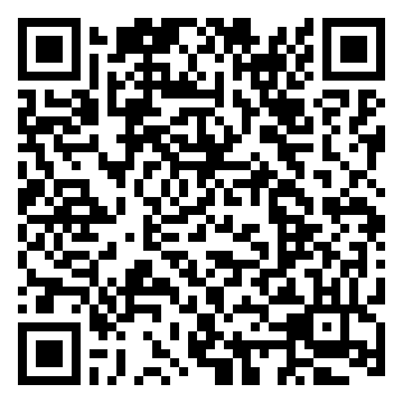 kod QR z danymi kontaktowymi 06149554000000