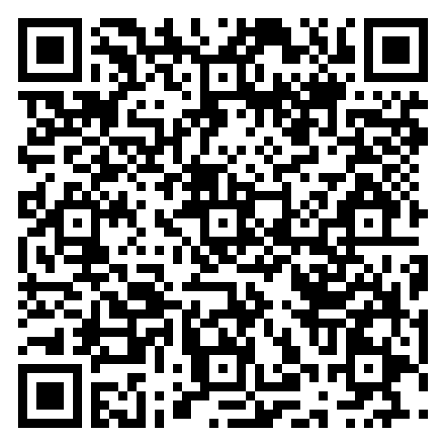 kod QR z danymi kontaktowymi 38006943100000