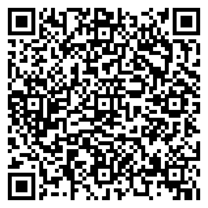 kod QR z danymi kontaktowymi 10038075500000