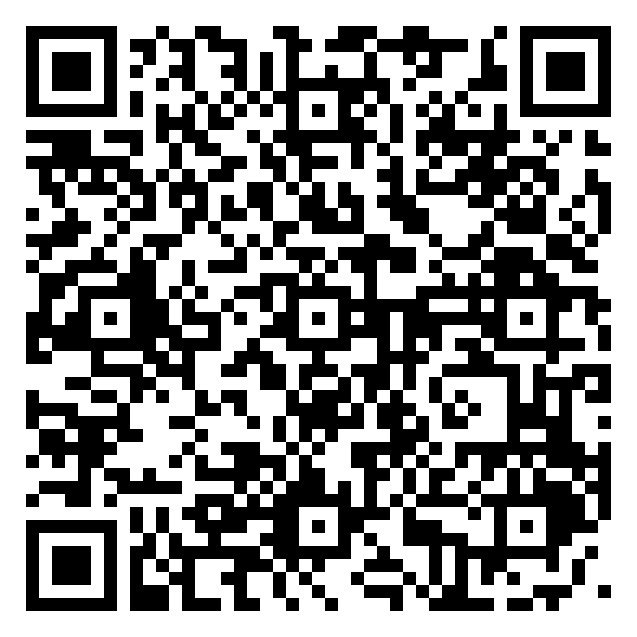 kod QR z danymi kontaktowymi 16014582300000