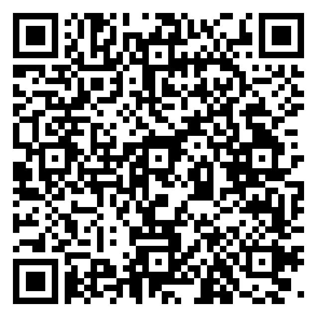 kod QR z danymi kontaktowymi 10027940100000