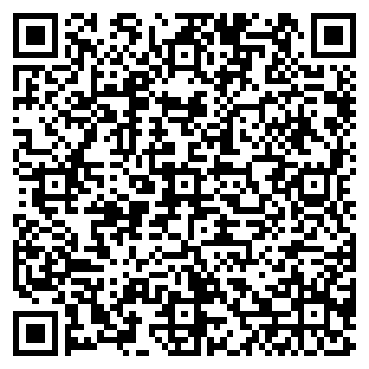 kod QR z danymi kontaktowymi 38477211000000