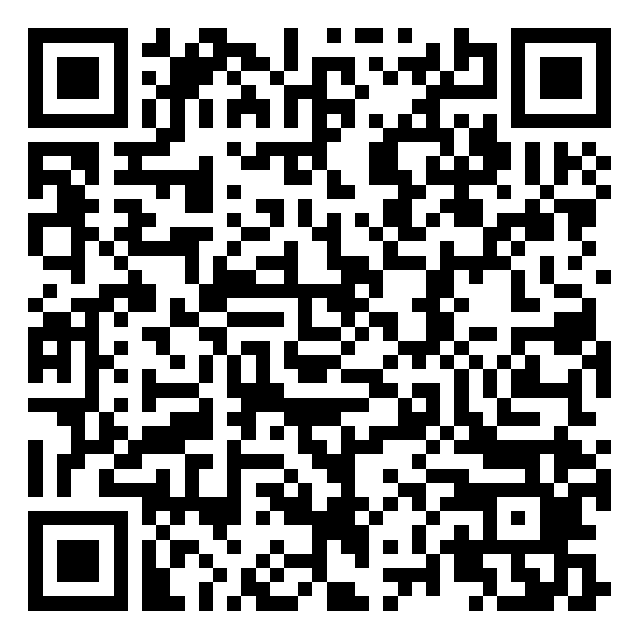 kod QR z danymi kontaktowymi 22069807100000