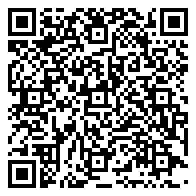 kod QR z danymi kontaktowymi 36975105100000