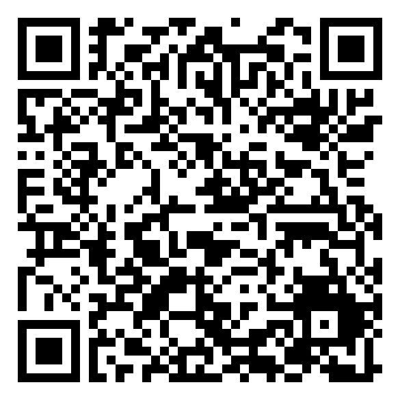 kod QR z danymi kontaktowymi 24058513800000